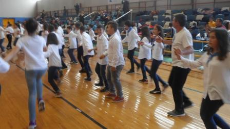 6o ANTAM XOR 2017 10