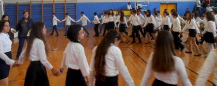 6o ANTAM XOR 2017 11