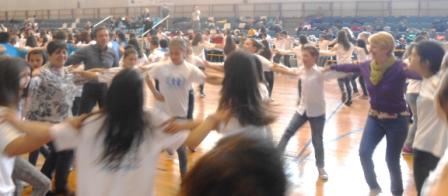 6o ANTAM XOR 2017 13