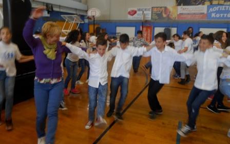 6o ANTAM XOR 2017 14