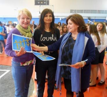 6o ANTAM XOR 2017 15