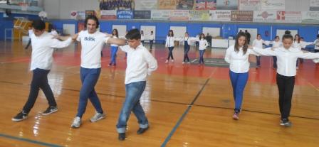 6o ANTAM XOR 2017 19