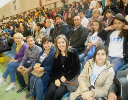 6o ANTAM XOR 2017 20