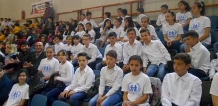 6o ANTAM XOR 2017 23