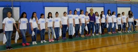 6o ANTAM XOR 2017 24