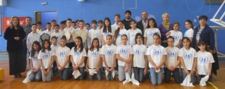 6o ANTAM XOR 2017 29