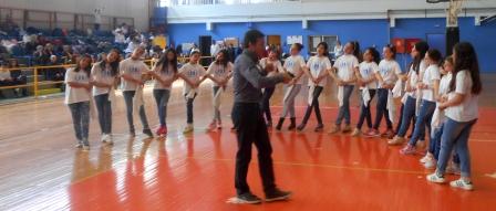 6o ANTAM XOR 2017 31