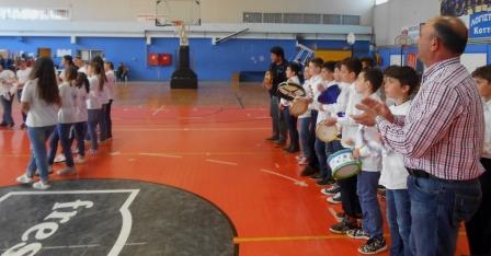 6o ANTAM XOR 2017 32