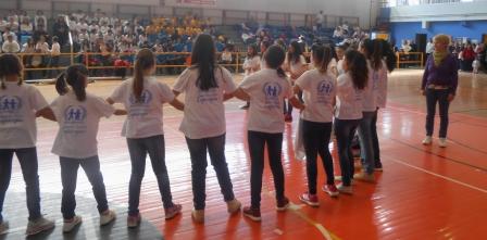 6o ANTAM XOR 2017 33