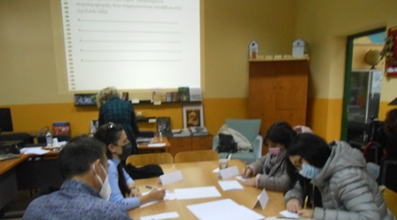 7-12-2021 ENDOSX EPIM DOYBLH 1