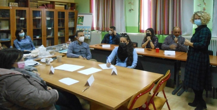 7-12-2021 ENDOSX EPIM DOYBLH 3