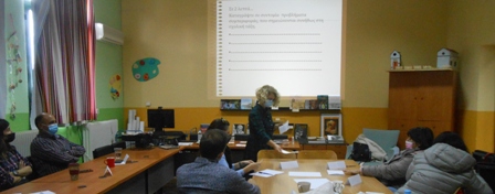 7-12-2021 ENDOSX EPIM DOYBLH 4