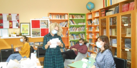 7-12-2021 ENDOSX EPIM DOYBLH 5