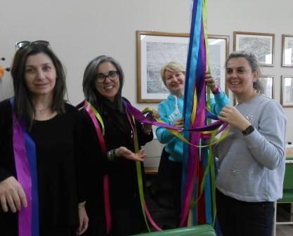 7-2-2018 GAITANAKI  1