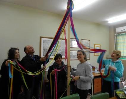 7-2-2018 GAITANAKI  2