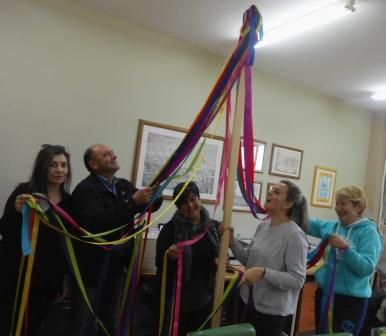 7-2-2018 GAITANAKI  3