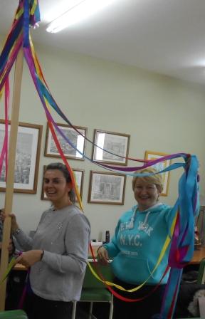 7-2-2018 GAITANAKI  5