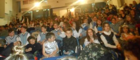 7-3-2017 XORODIES 10