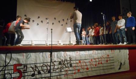 7-3-2017 XORODIES 11