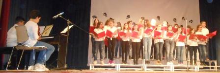 7-3-2017 XORODIES 12