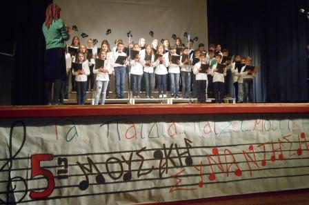 7-3-2017 XORODIES 13