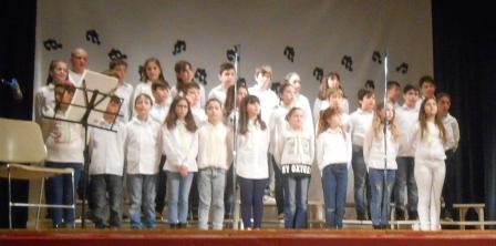 7-3-2017 XORODIES 14