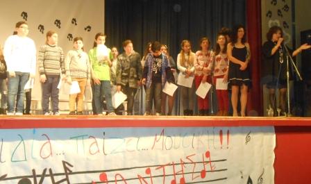 7-3-2017 XORODIES 15