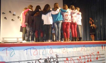 7-3-2017 XORODIES 16