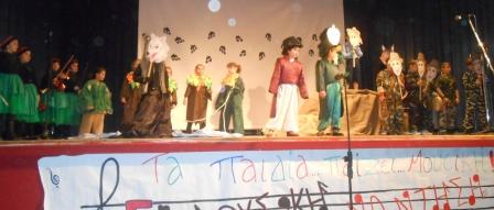 7-3-2017 XORODIES 17