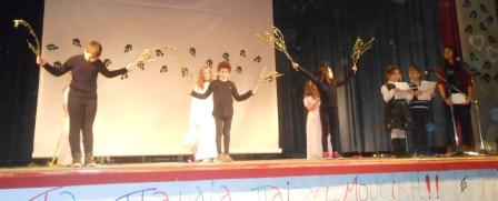 7-3-2017 XORODIES 18