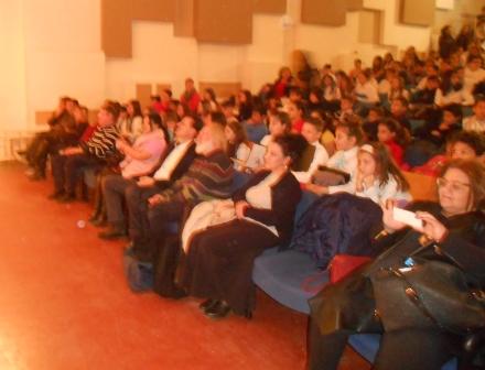 7-3-2017 XORODIES 19