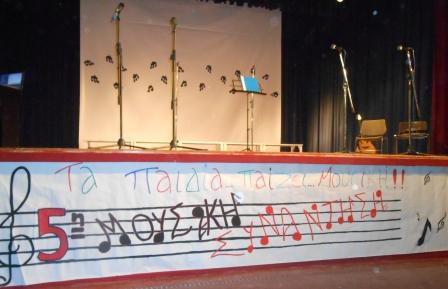 7-3-2017 XORODIES 21