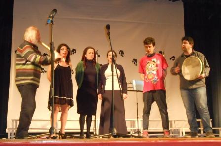 7-3-2017 XORODIES 22