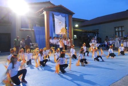 7-6-2017 ekdilosi 18