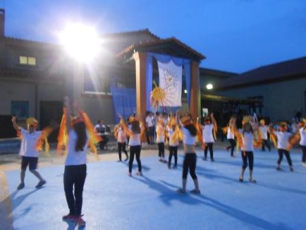 7-6-2017 ekdilosi 20