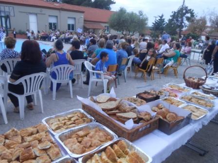 7-6-2017 ekdilosi 25