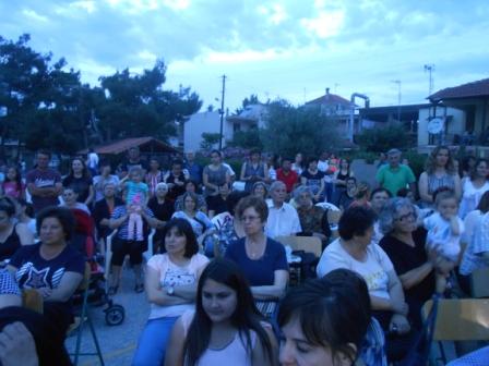 7-6-2017 ekdilosi 28