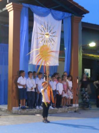 7-6-2017 ekdilosi 30