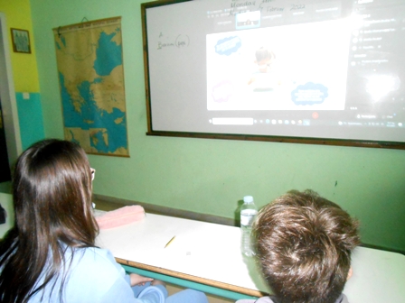 8-2-2022 SAVE INTERNET 1