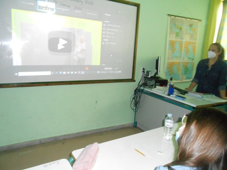 8-2-2022 SAVE INTERNET 2