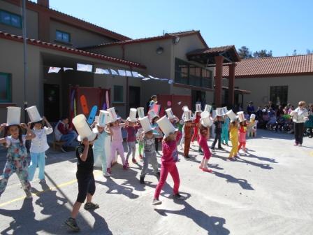 A BIBLIO 20-4-2016 10