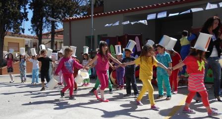 A BIBLIO 20-4-2016 11