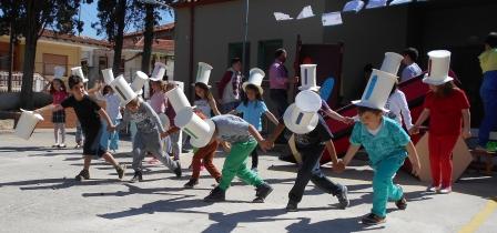 A BIBLIO 20-4-2016 12