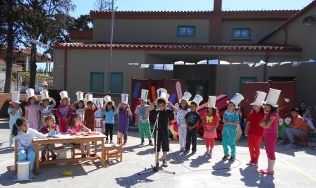 A BIBLIO 20-4-2016 4