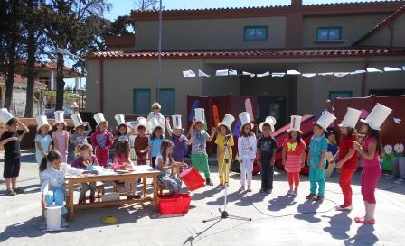 A BIBLIO 20-4-2016 5