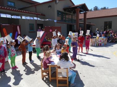 A BIBLIO 20-4-2016 8