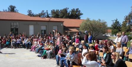 A BIBLIO 20-4-2016 9