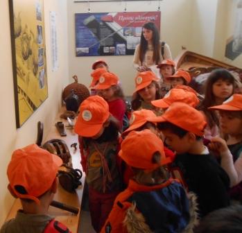 AB ALIEYT MOYSEIO 2016 1