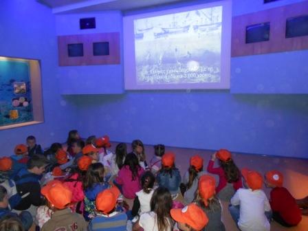 AB ALIEYT MOYSEIO 2016 10