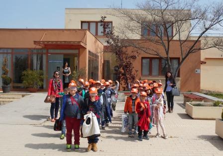 AB ALIEYT MOYSEIO 2016 12